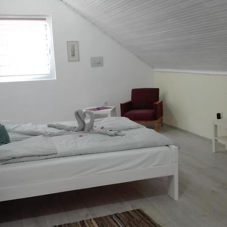 Apartment Dixy بلغراد المظهر الخارجي الصورة