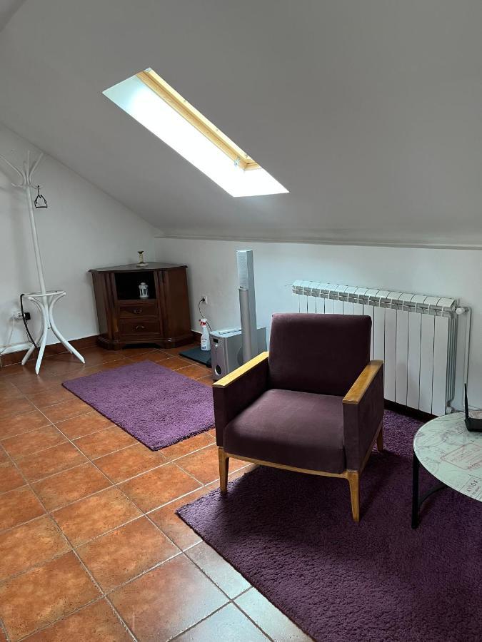Apartment Dixy بلغراد المظهر الخارجي الصورة