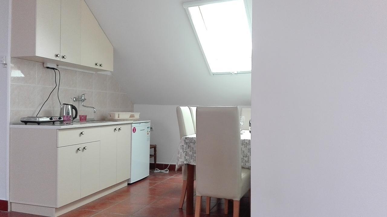 Apartment Dixy بلغراد المظهر الخارجي الصورة
