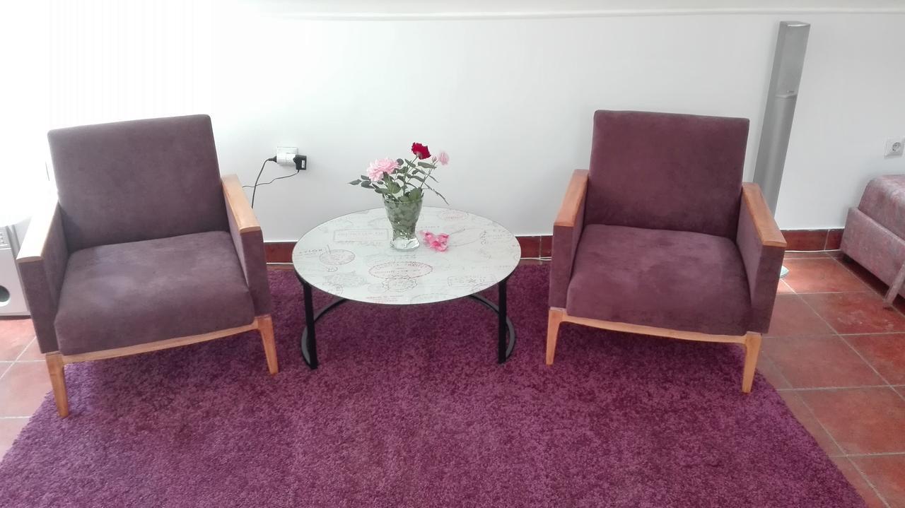 Apartment Dixy بلغراد المظهر الخارجي الصورة